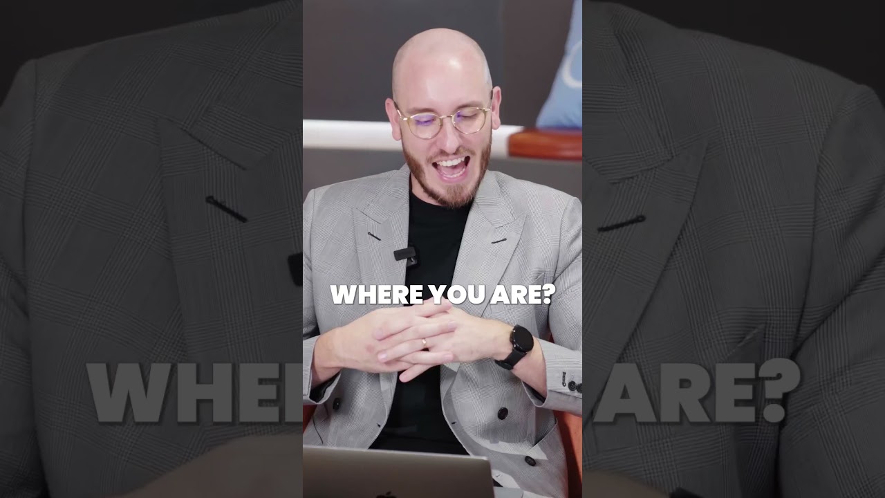 This Is An Opportunity You Cannot Miss!