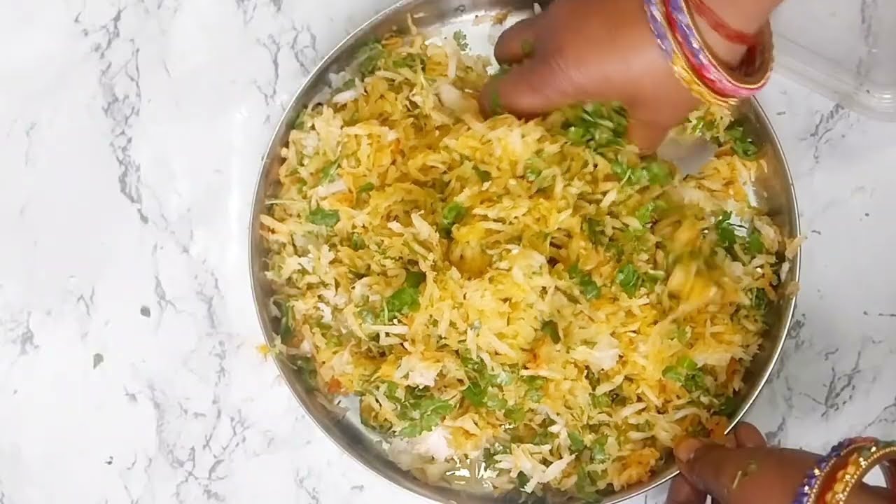 Mooli Ke Parathe || मूली के पराठे इस ट्रिक से बनाओ कि 1की जगह 4खा जाओगे |Breakfast Recipes 🥰😇😍😝