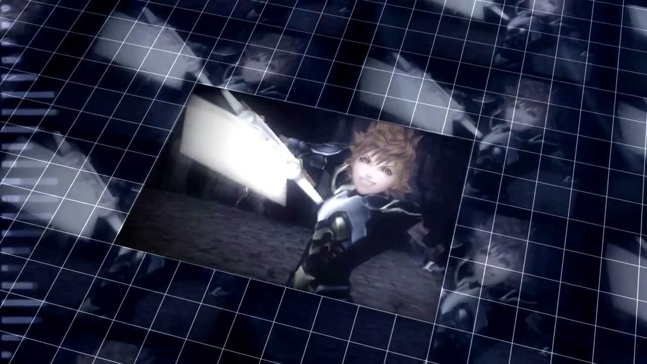 [MEP] Light 'Em Up
