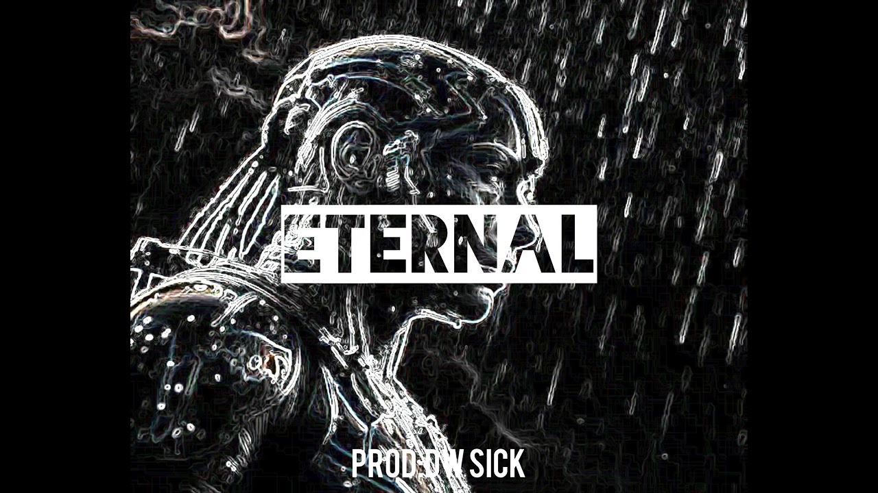 [FREE] Techno x Deep House | EDM Type Beat "ETERNAL" (Prod: DW Sick)
