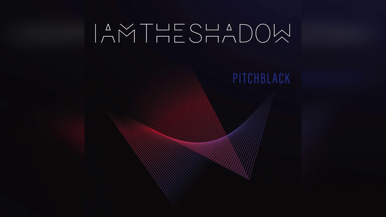 IAMTHESHADOW - Grace