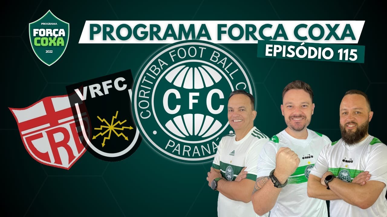 Acesso na M&Atilde;O! Coritiba vence fora, Mozart elogia elenco, Maicon pode ficar em 2026 e muito mais