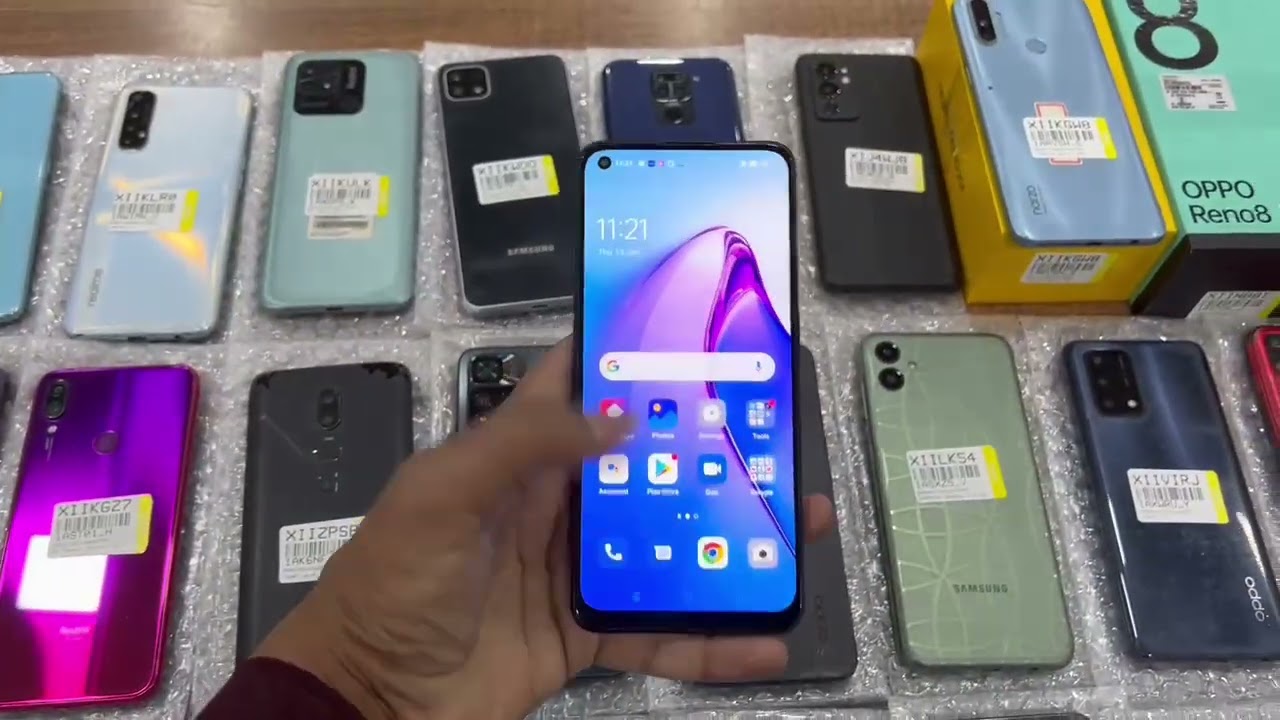 #manojrajgsm  #manojrajsaini  #rgsm  #rgsmstore  #aadityasaini  #p4mobile  #s4mobile  #gsmfileguru