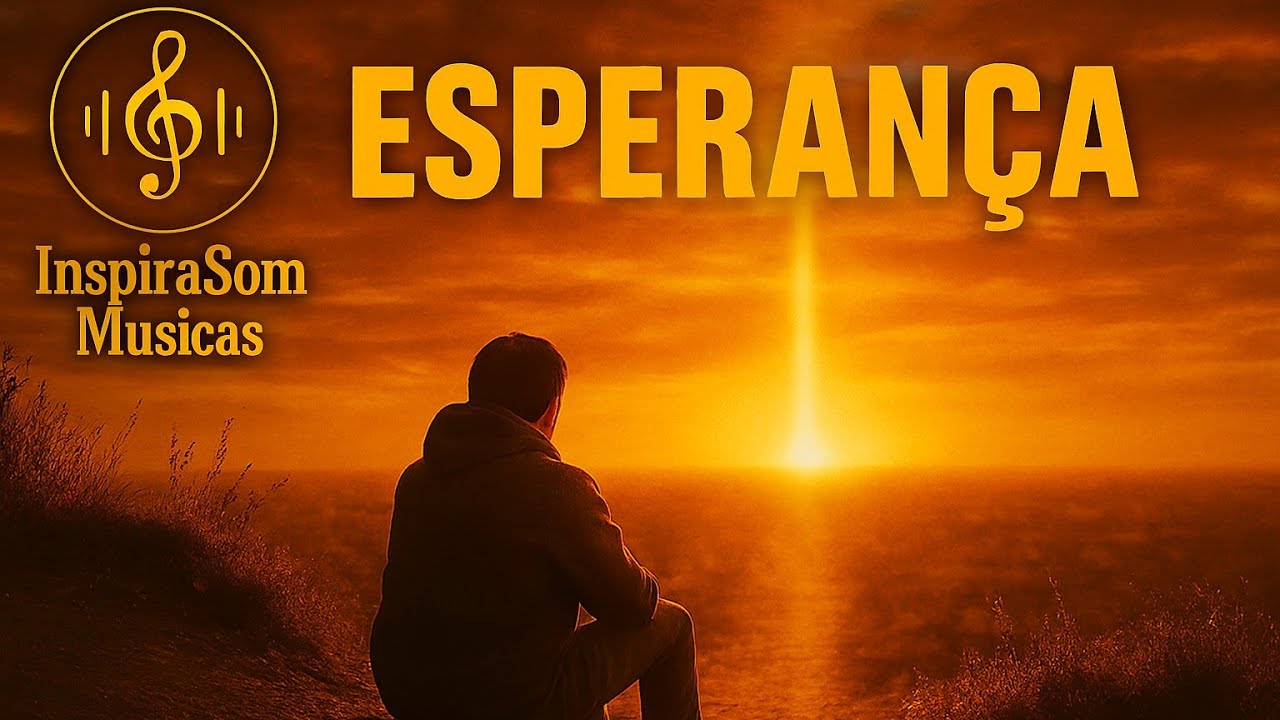 Esperança 
