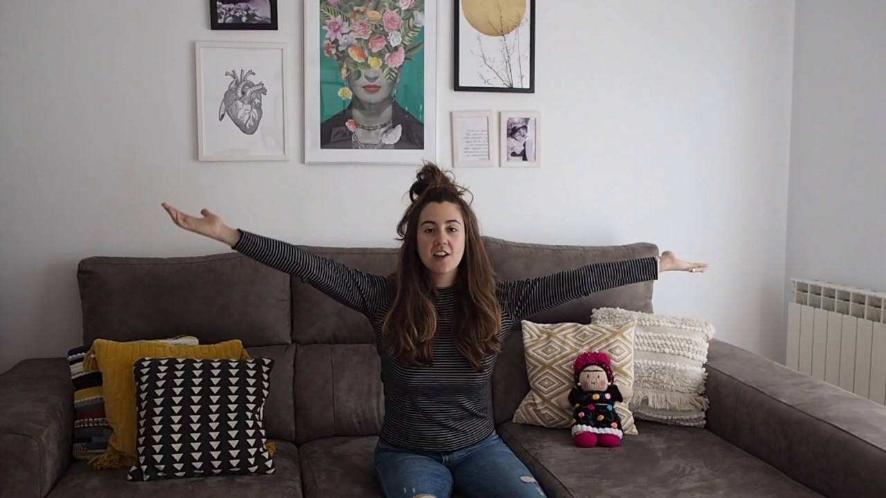 CÓMO VENDER MÁS GRACIAS AL VISUAL MERCHANDISING | LA CIRCULACIÓN DEL CLIENTE EN UNA TIENDA.