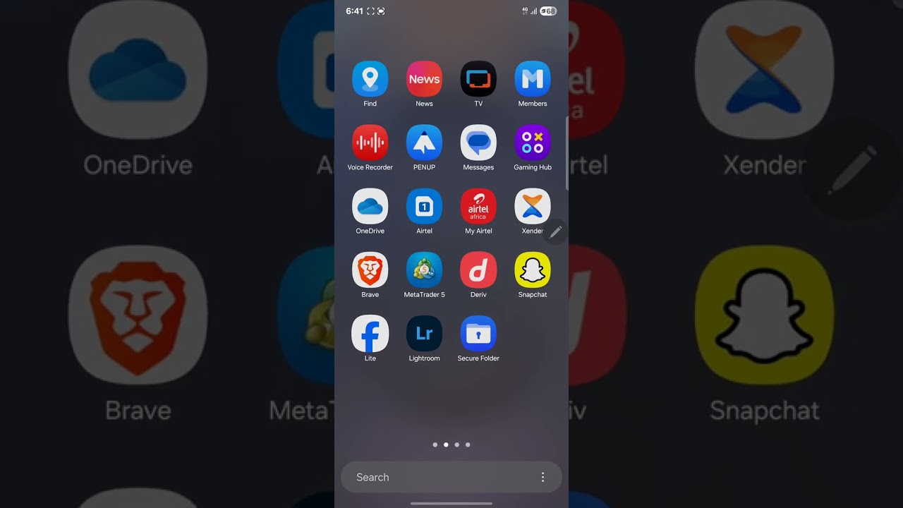 How to EARN MONEY with Google Admob ads 2025 ($150 a Day)Make Money With AdMob For Beginners