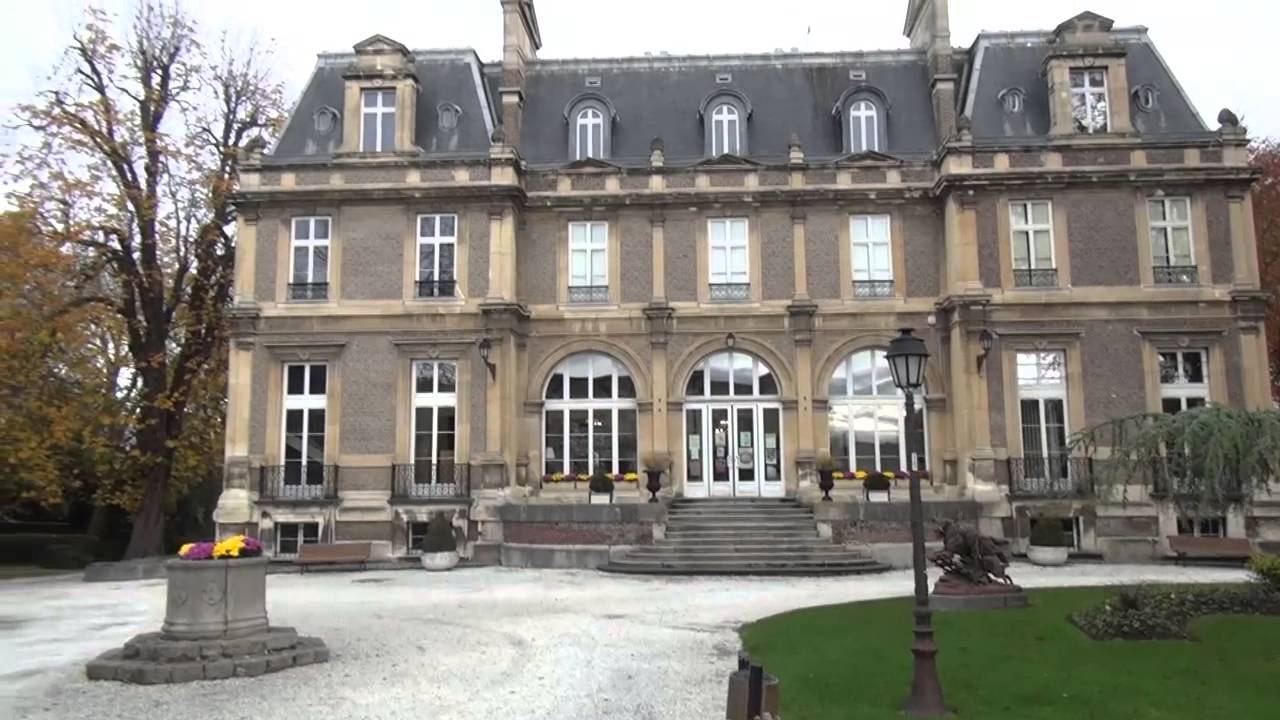 ABBEVILLE