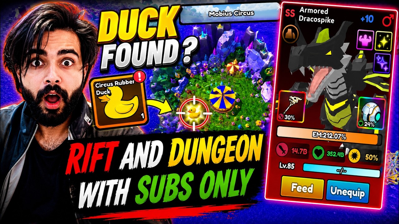 NEW MAP  IN CATCH A MONSTER #roblox #catchamonster #robloxgames