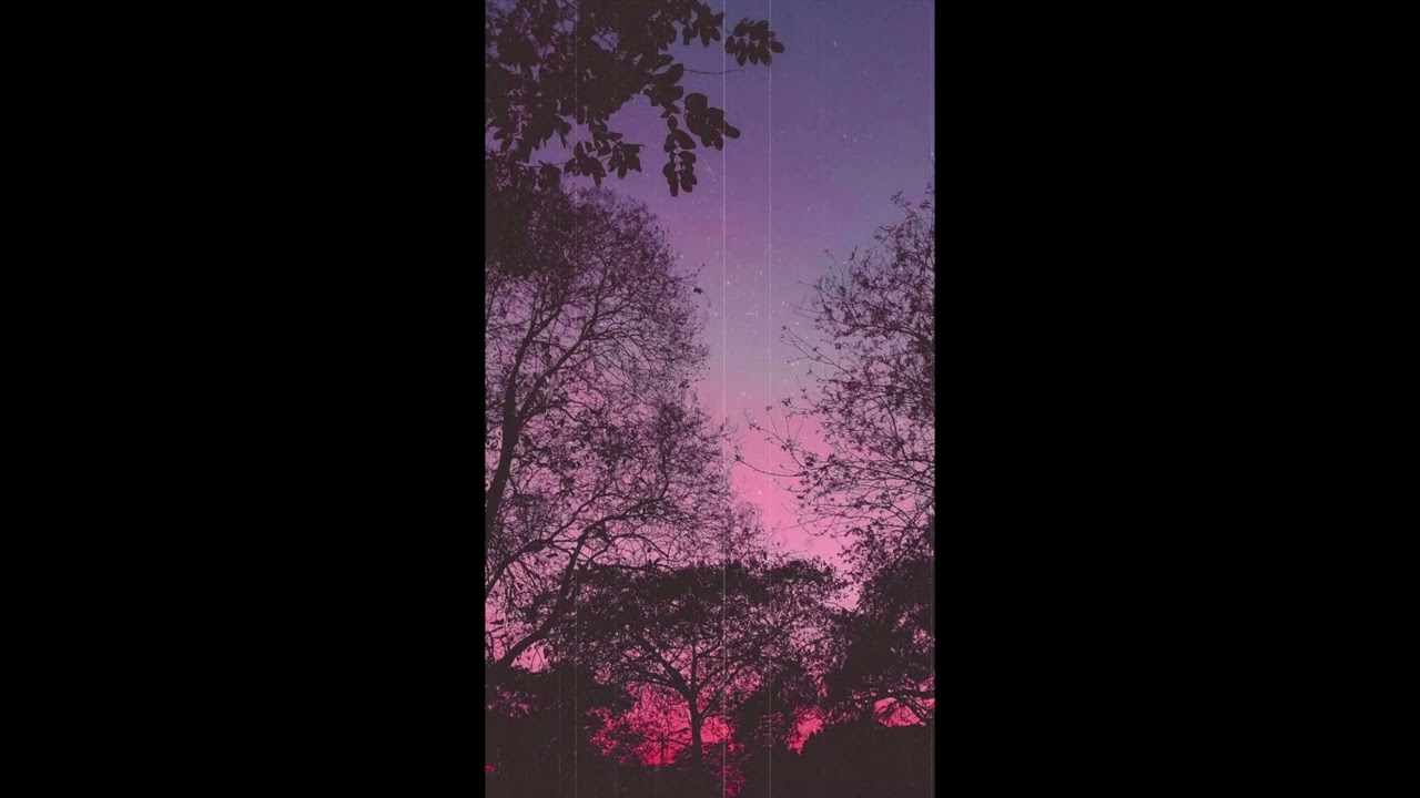 [Free] Dreamy Cloud Rap Type Beat - Cloud 9