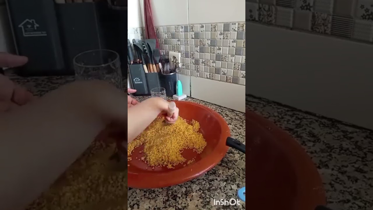 كنت قاعدة في امان الله حتى ولات يدعو عليا 😱😱😱😱😱😱