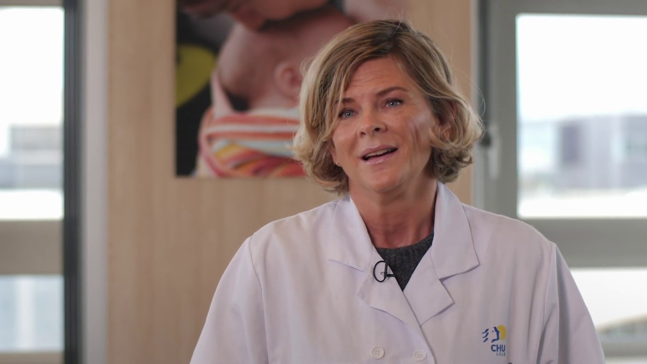 Préserver sa fertilité après un cancer