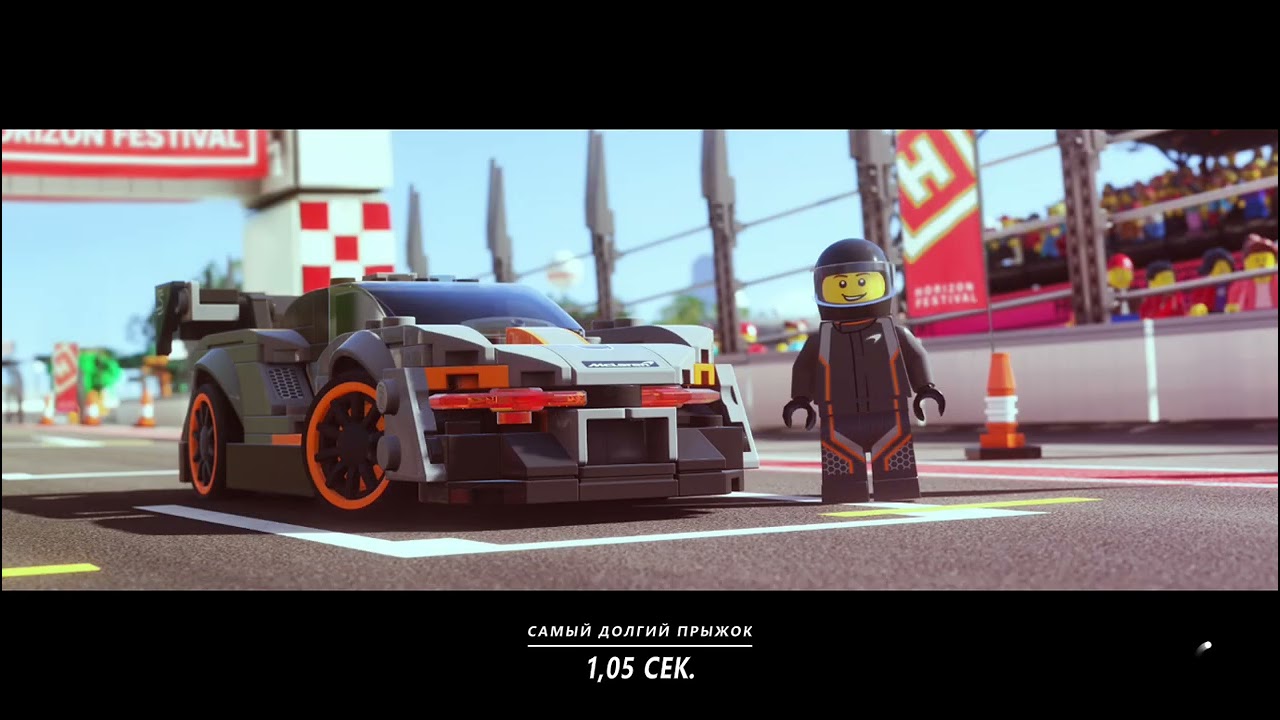 Forza Horizon&nbsp;4 60fps dx11 768p SSD minisforum um690s