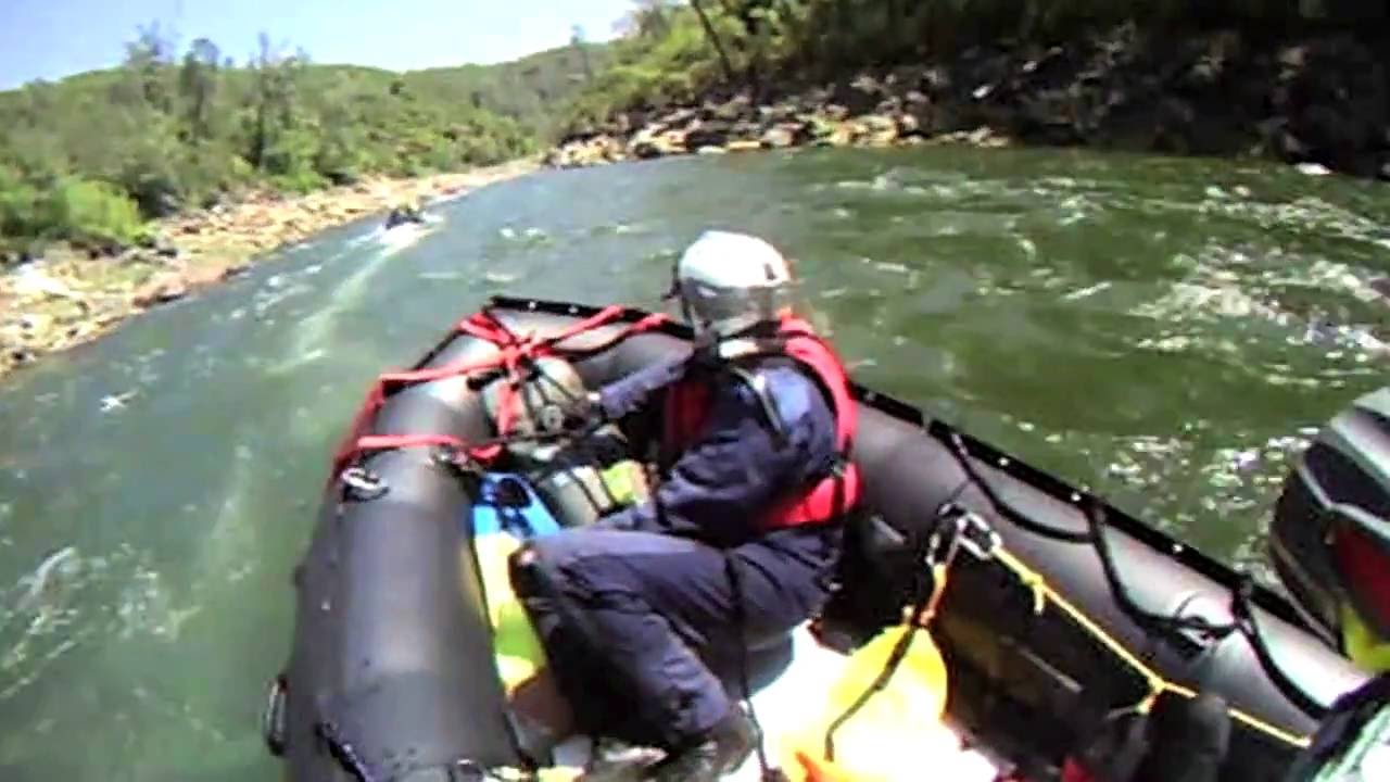 FEMA National Urban Search & Rescue Teams (US&R)