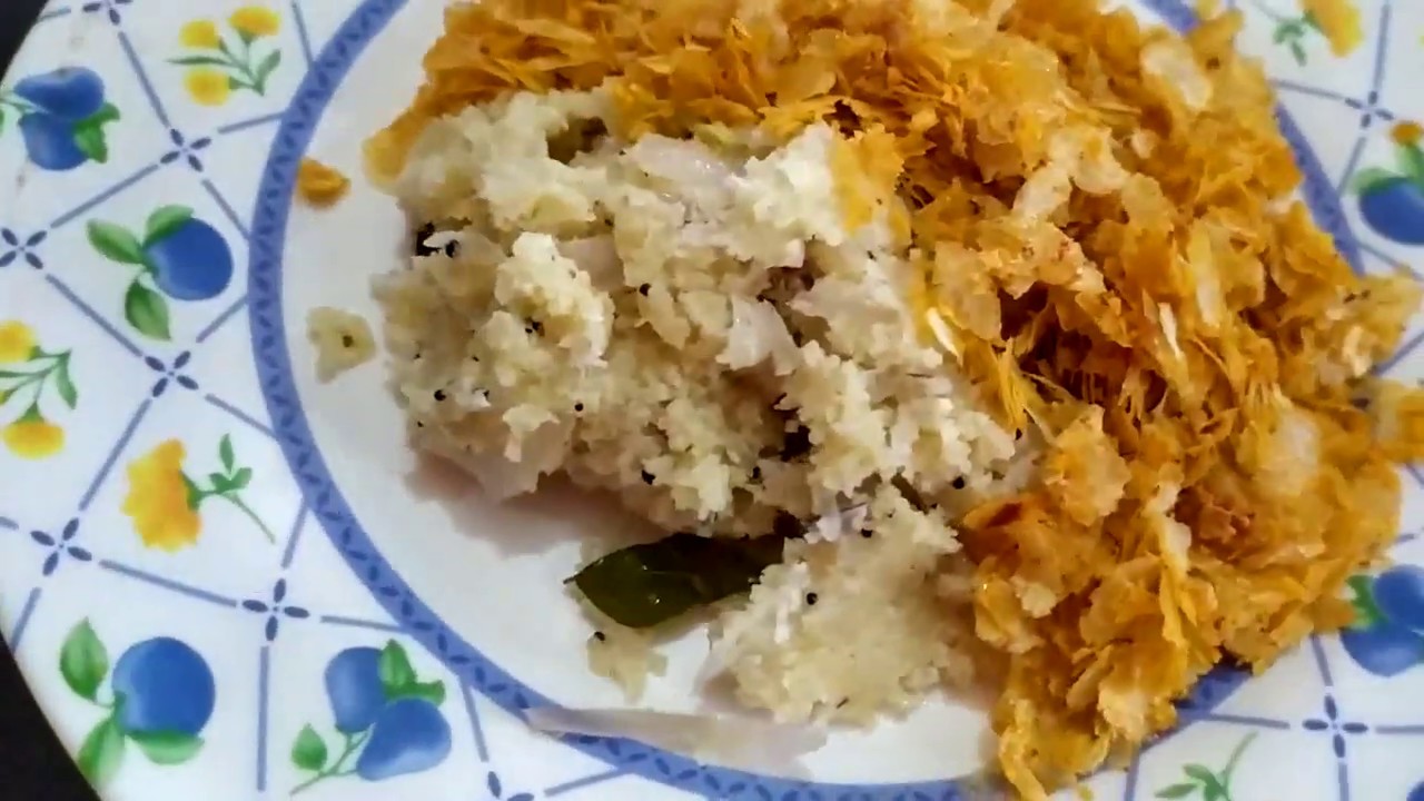 ತುಳುನಾಡ  ರೆಸಿಪಿ 