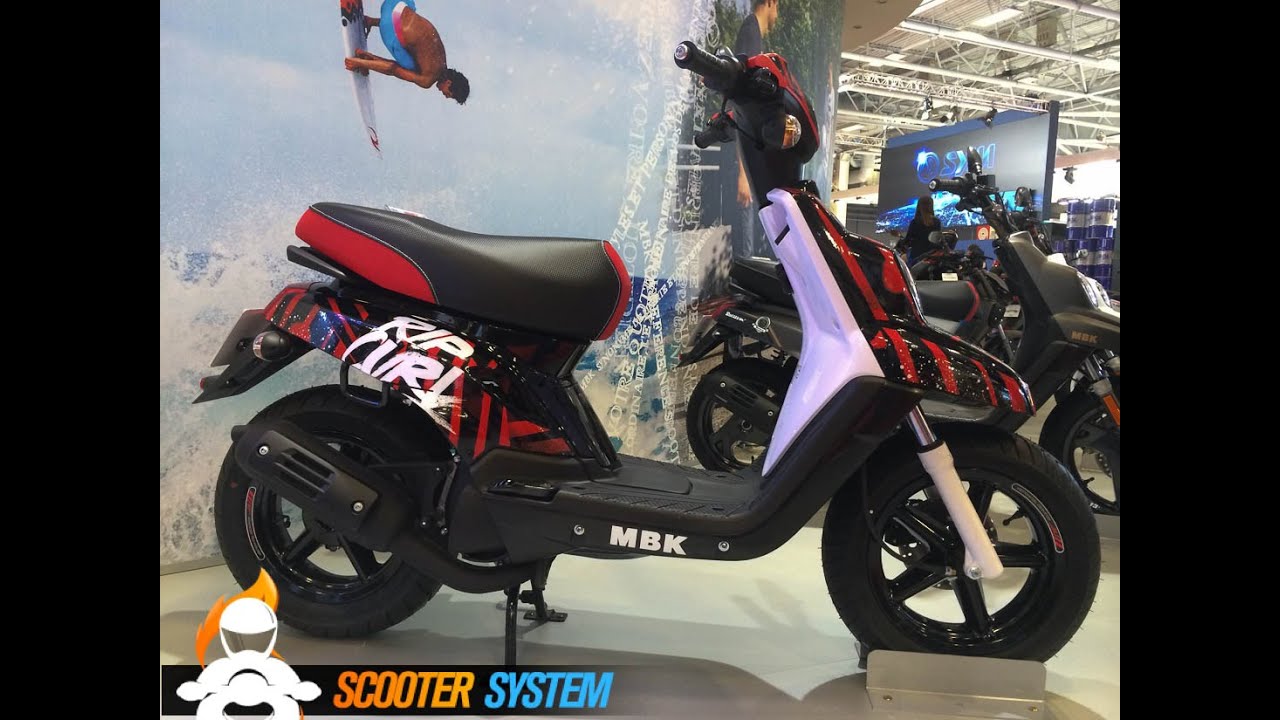 Présentations spirit avec les prix