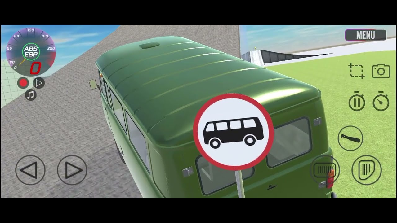 #youtubeaz #games #gaming #əfsanəoyun #əfsanəoyun #car 