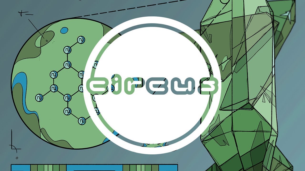 Flux Pavilion - I Will Stay feat  Turin Brakes