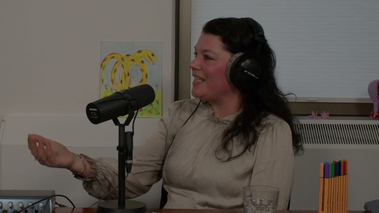 S2E06 