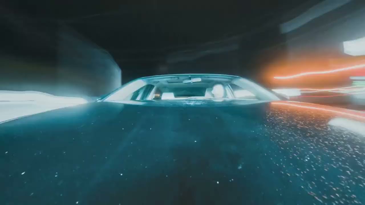 Energetic UK Garage Tunes for Driving \\ Fast Garage House Mix
