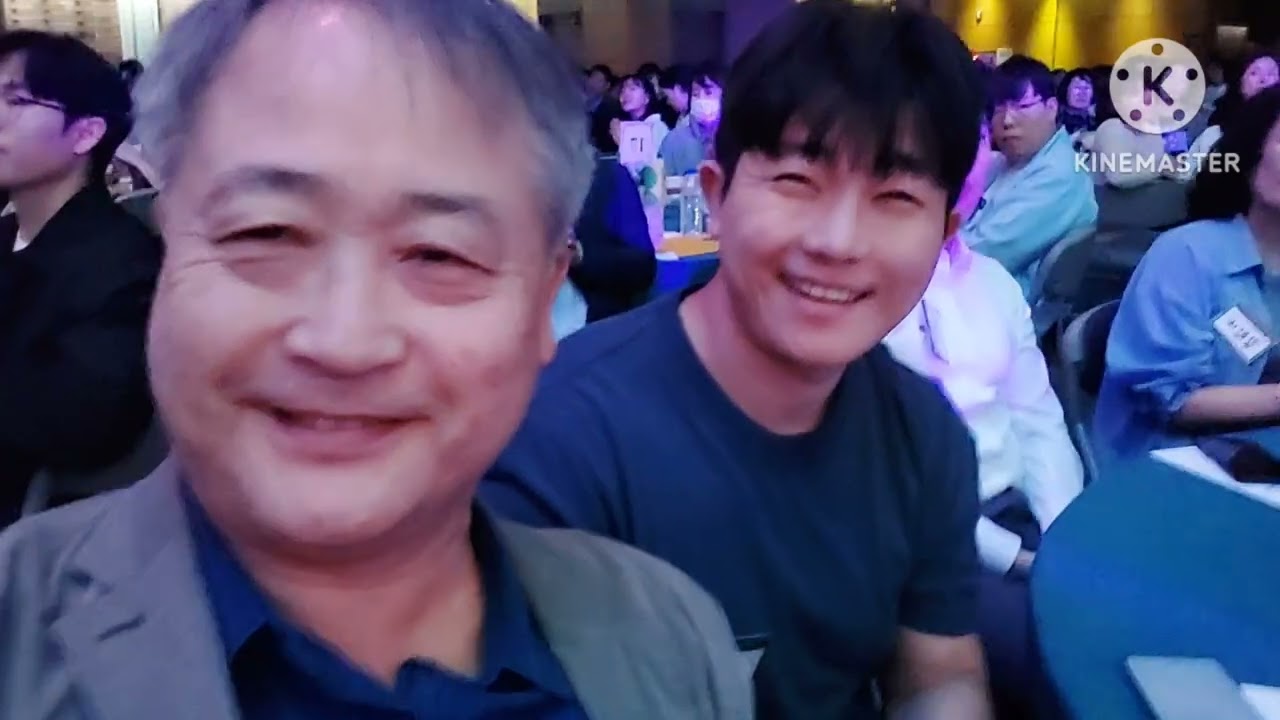 인생네컷 