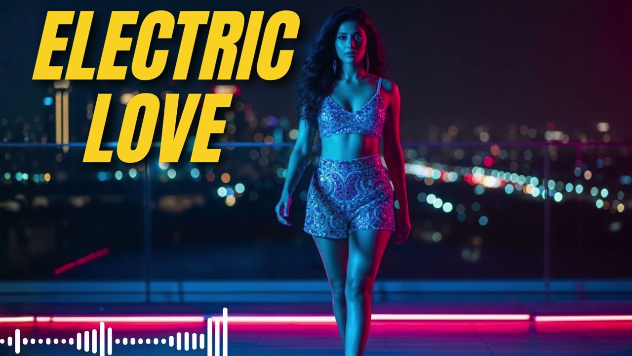 Best Bollywood Party Remix Mix 2026 🔊 Nonstop Indian Dance Hits & Festival Mood