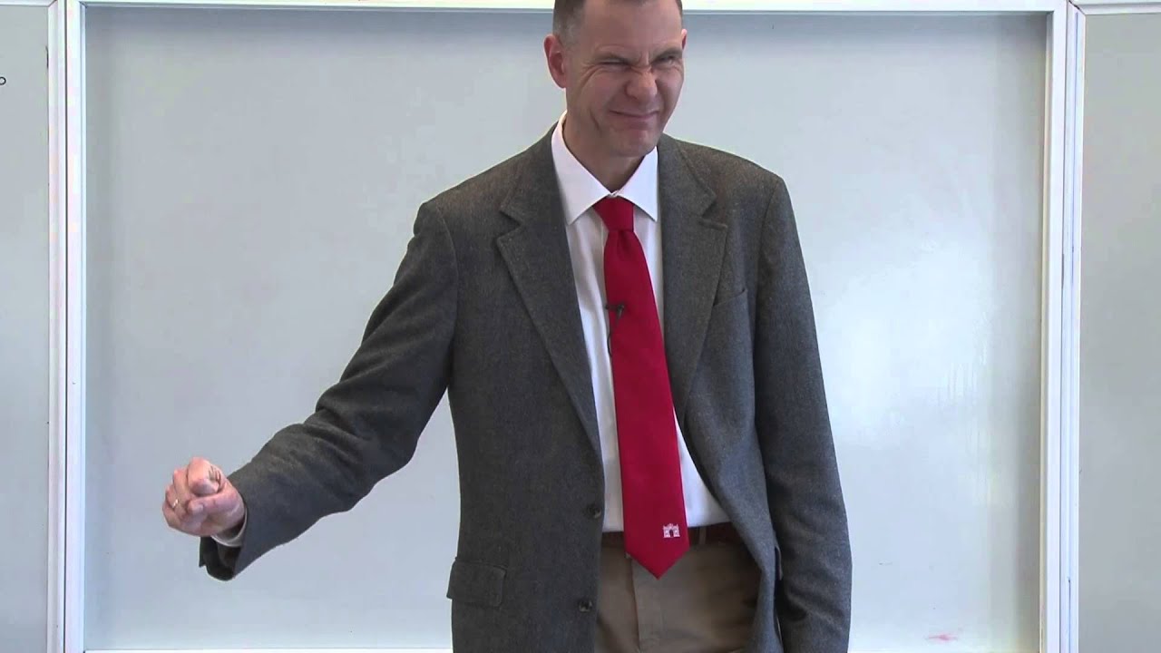 Hordijk Management en Organisatie examen training (filmpje 1/26)