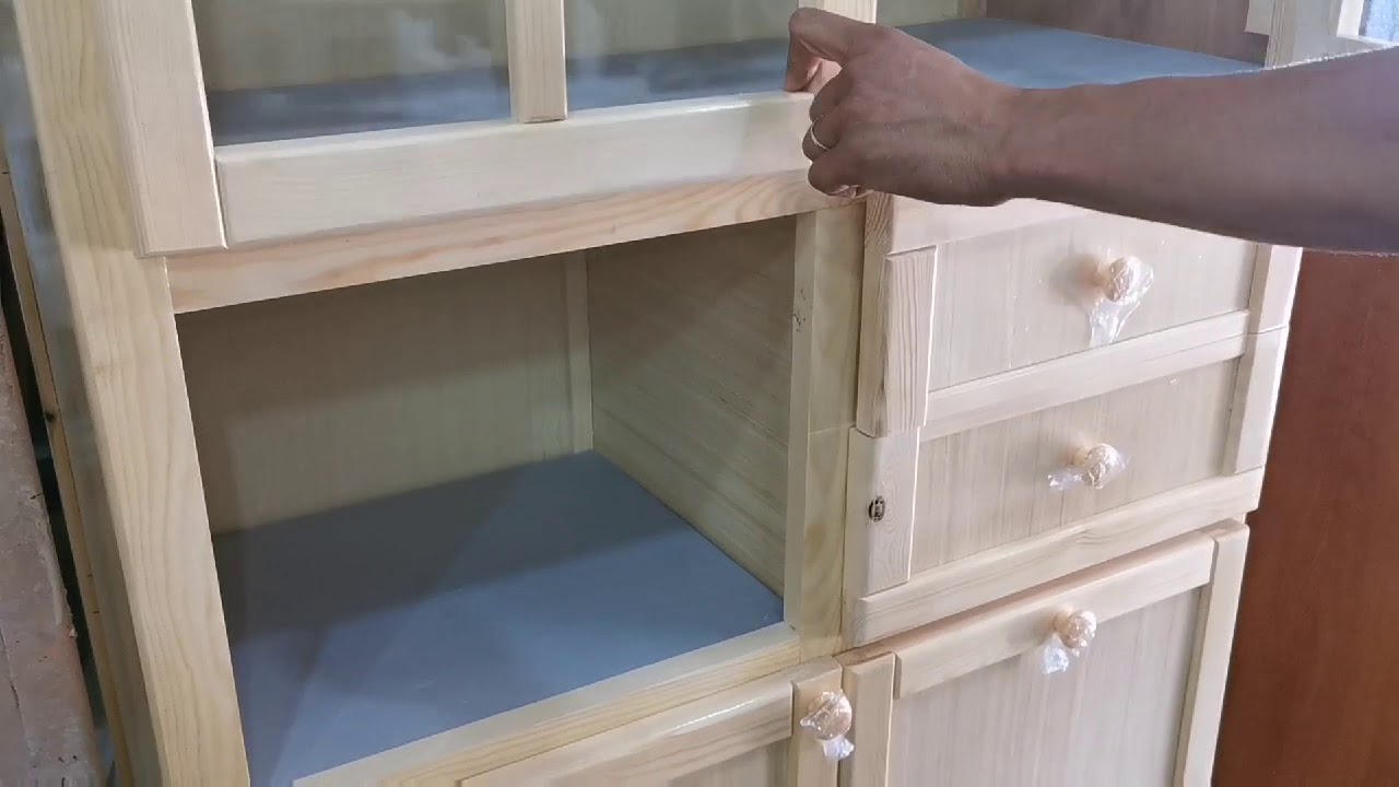 اثاث رخيس بجودة عالية خشب احمر مع الاسعار معقولة ‭05 61708962‬