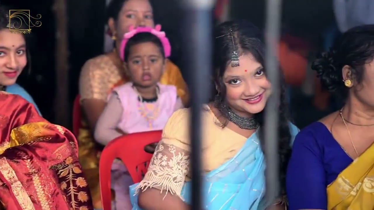 #স্বপ্নফোকাস ⁨যুগের সাথে তাল মিলিয়ে মানসম্মত সিনেমাটোগ্রাফি ফটোগ্রাফির নির্ভরযোগ্য প্রতিষ্ঠান |
