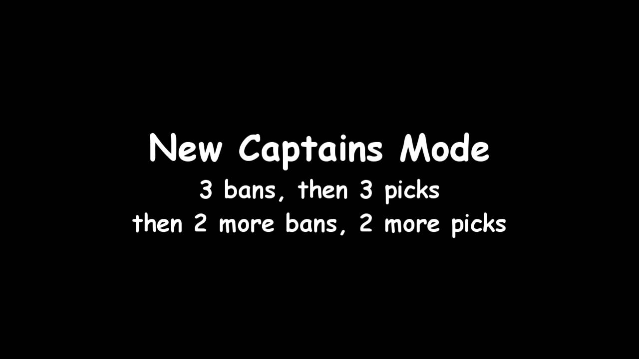 Dota 6.68 Competitive Analysis 1