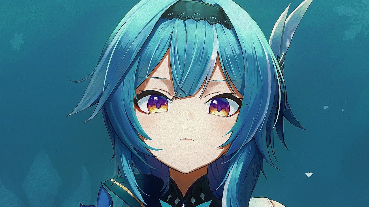 Nightcore - Psycho ○ Maisie Peters