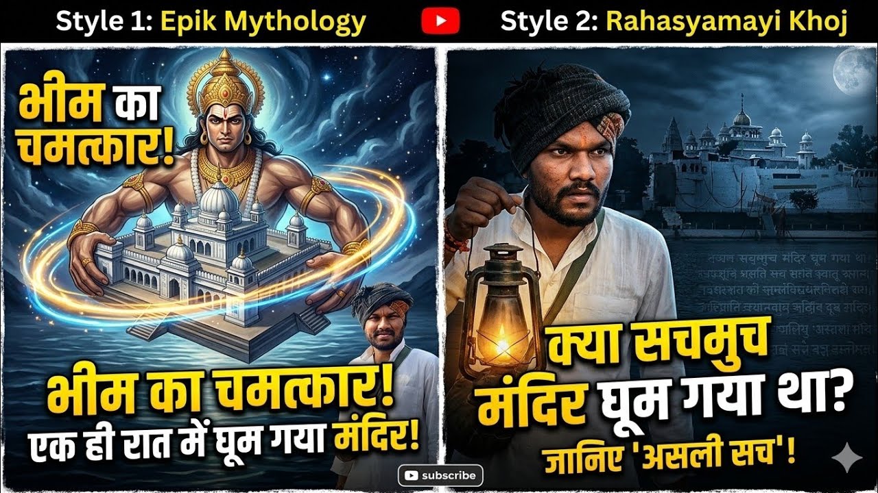 Part 28 क्या आप जानते हैं यही पर की थी परशुराम जी के पिता ने तपस्या #vlog #minivlog #adventure #nar