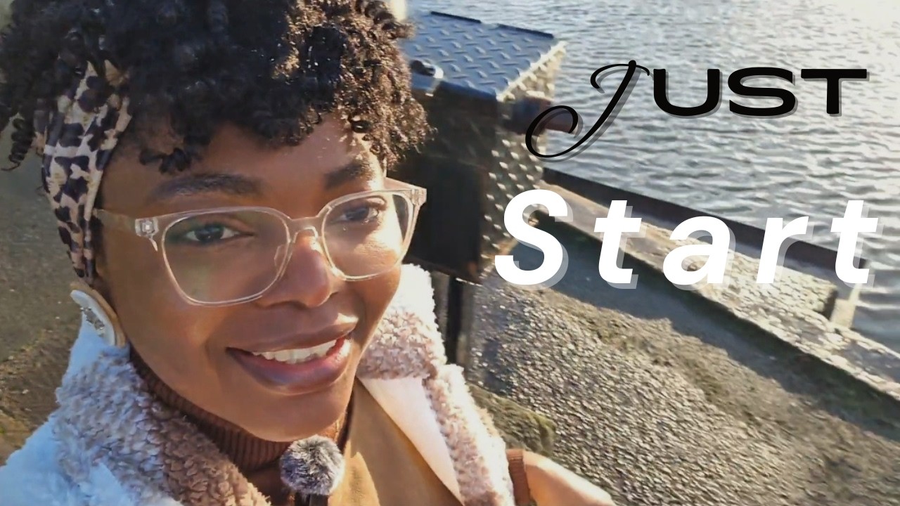 How YouTube is changing my Life with Less Than 500 Subscribers.