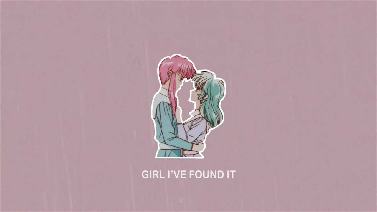 sinxi ~ beside me + lyrics