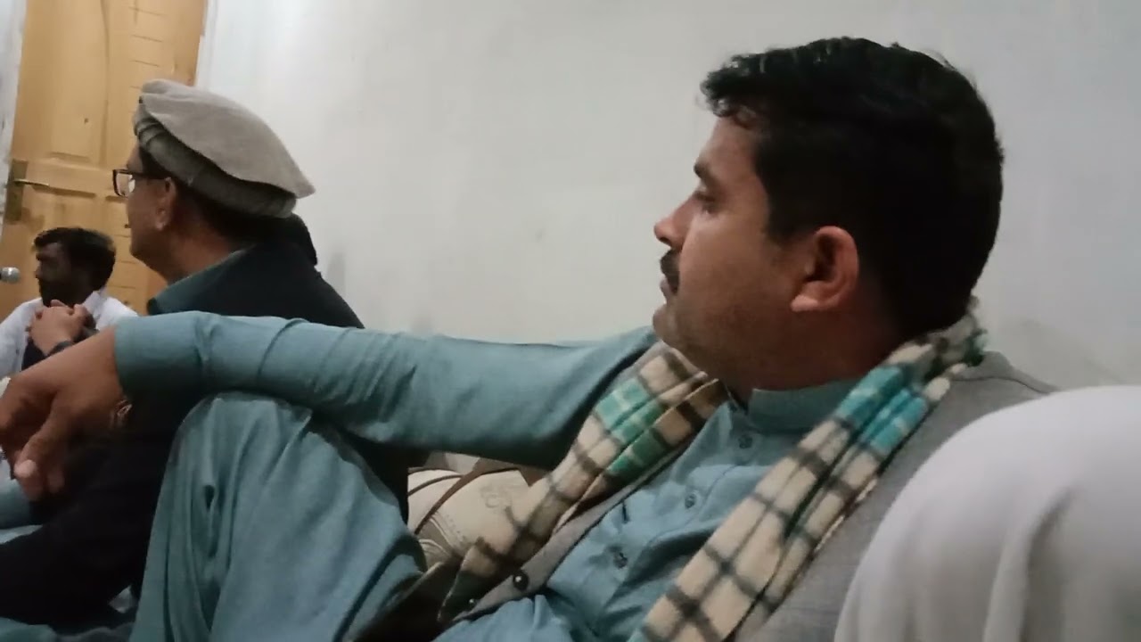 تیڈا نکھڑنڑ جانڑے میں جانڑاں| #saraikisong #muzaffargarh #baseera