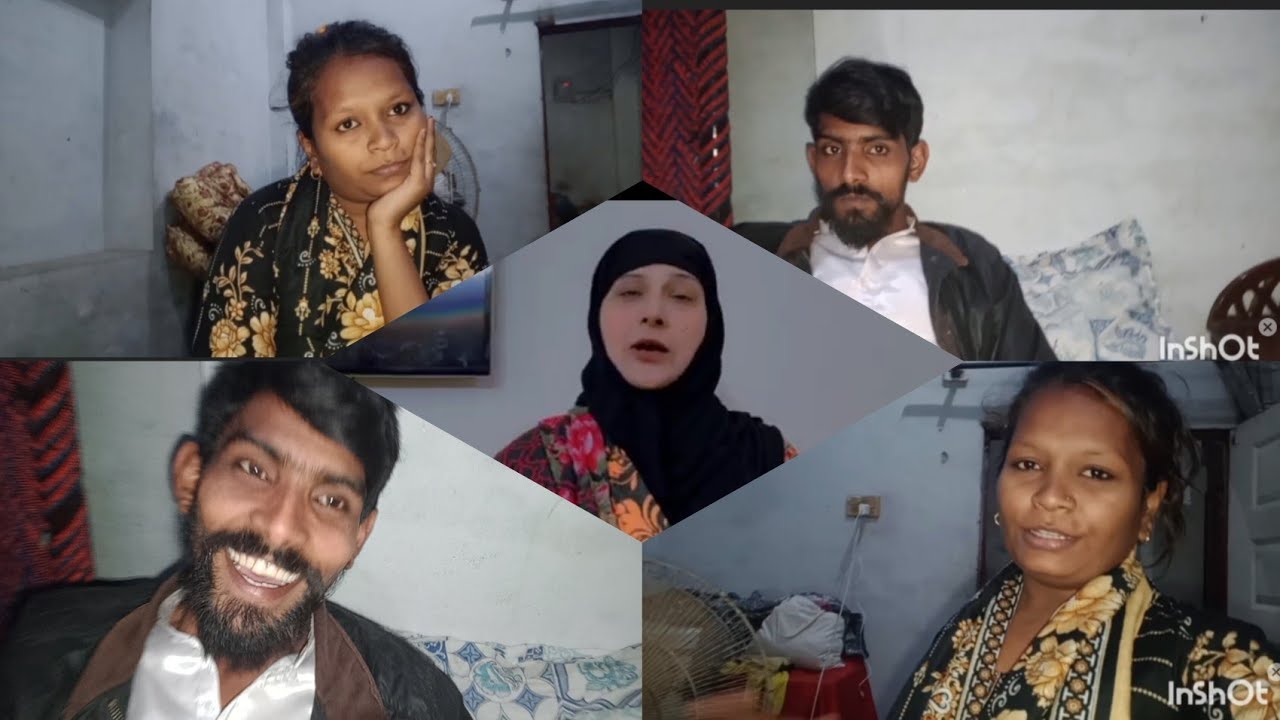 Sonu  sister ka jawab Diya