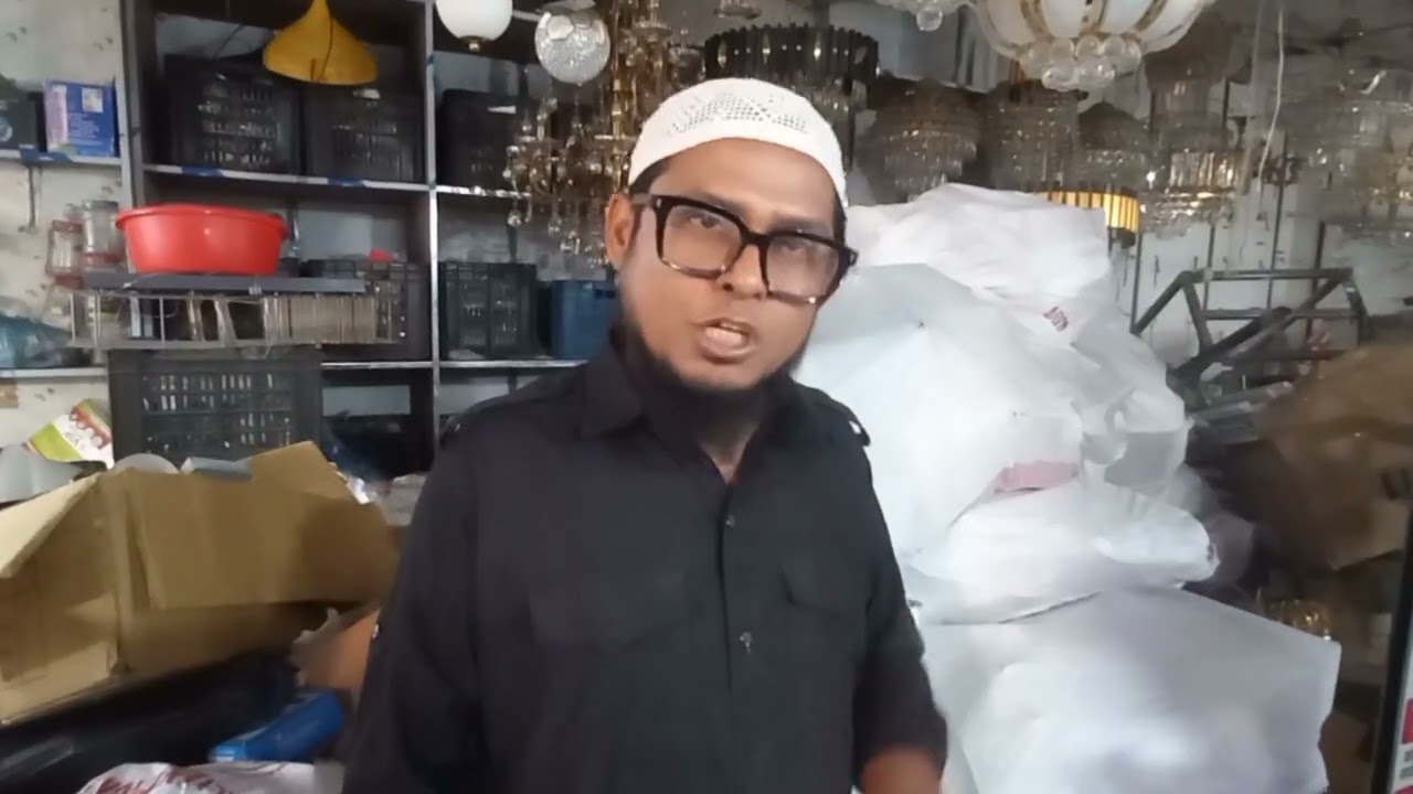 ব্যবসায়ীরা সা