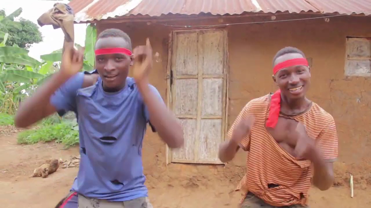 BOBI WINE