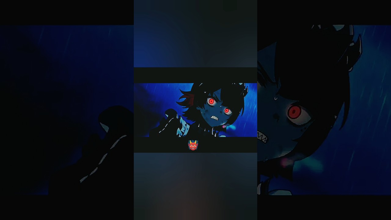Agents' reaction to proxy's death. (My first slide show)#zzz #zenleszonezero #miyabi #shots #zenless