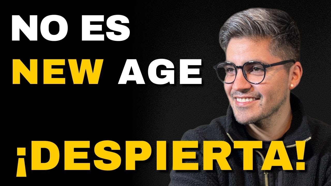 ¿Es posible vivir sin Miedo ni Sufrimiento?