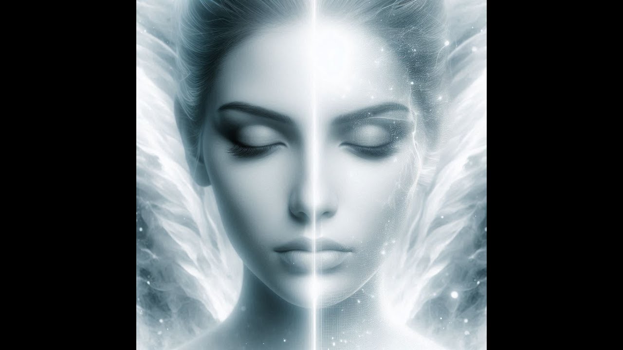 Ethereal Dimensions : Chillout Music Mix