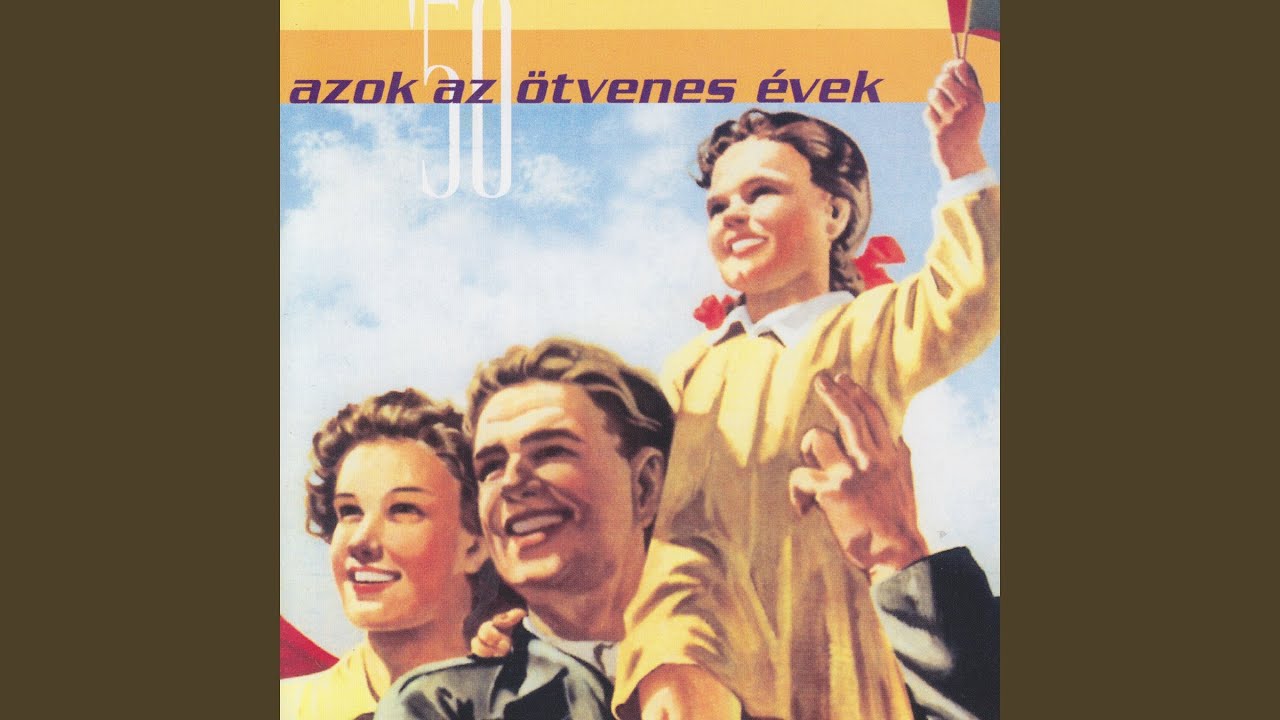 Csillogó harmonika