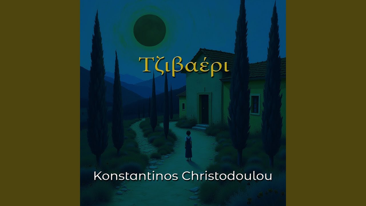 Τζιβαέρι