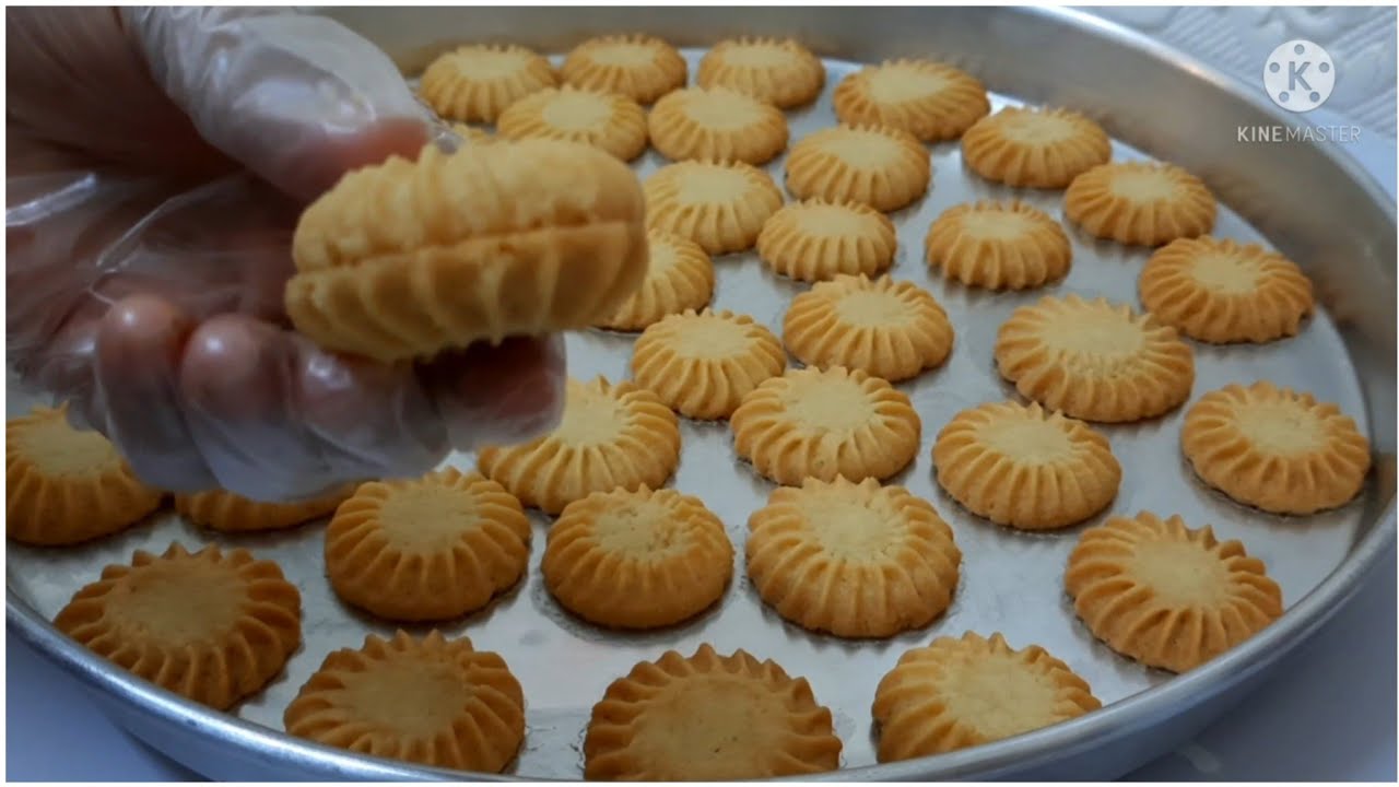 الطريقه دي عمرها ما هتفشل معاكي 👌