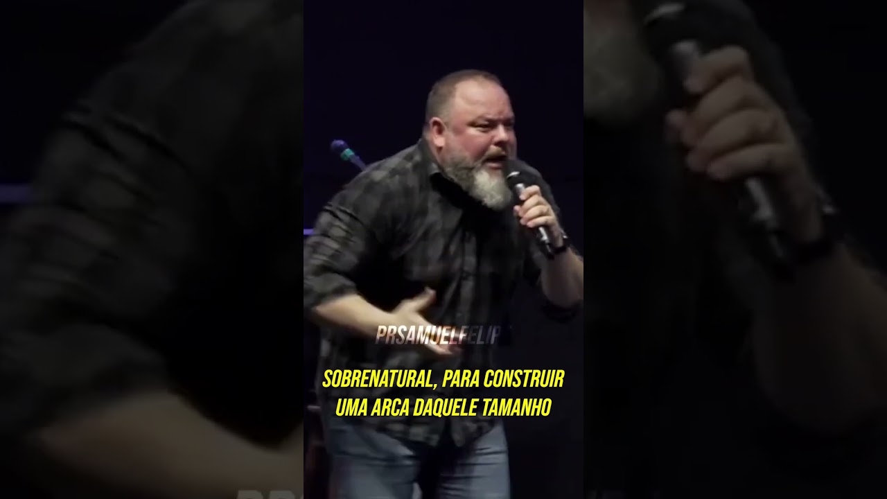 #shorts #prsamuelfelipe #deus #capacitacao