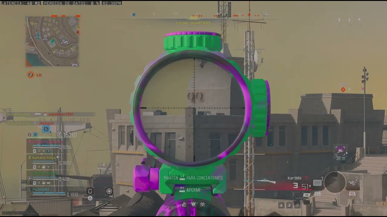 Call of Duty_20260120144731