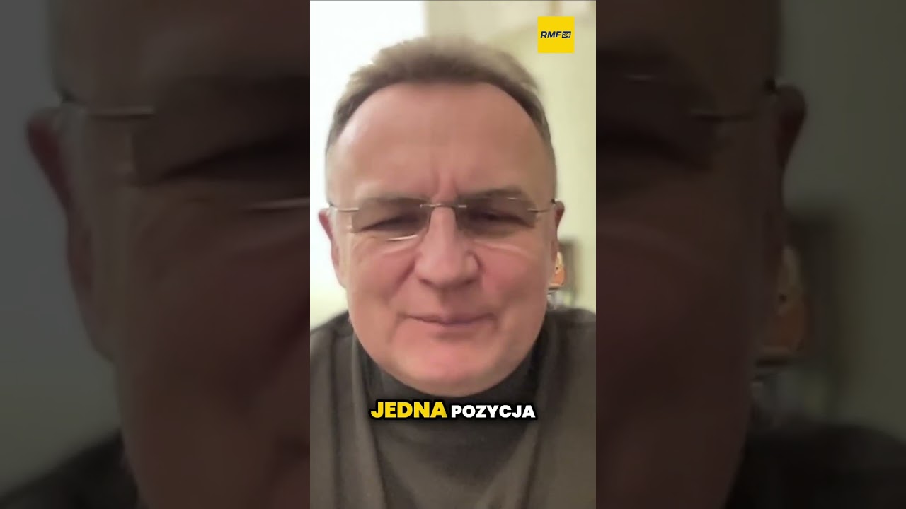 Głos z Ukrainy ws. polskich wojsk. 