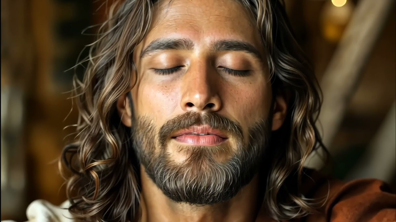 LECCIÓN 135 ORACIÓN - Morada Interior #oracionymeditacion #leccionesdeucdm #uncursodemilagros