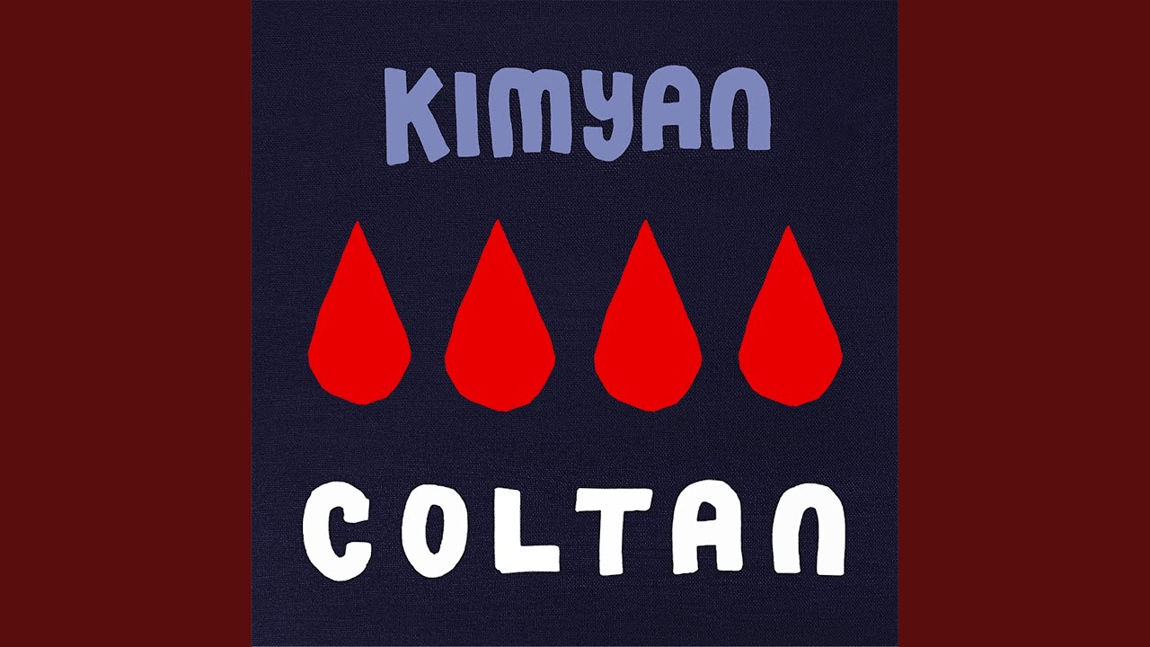 Coltan