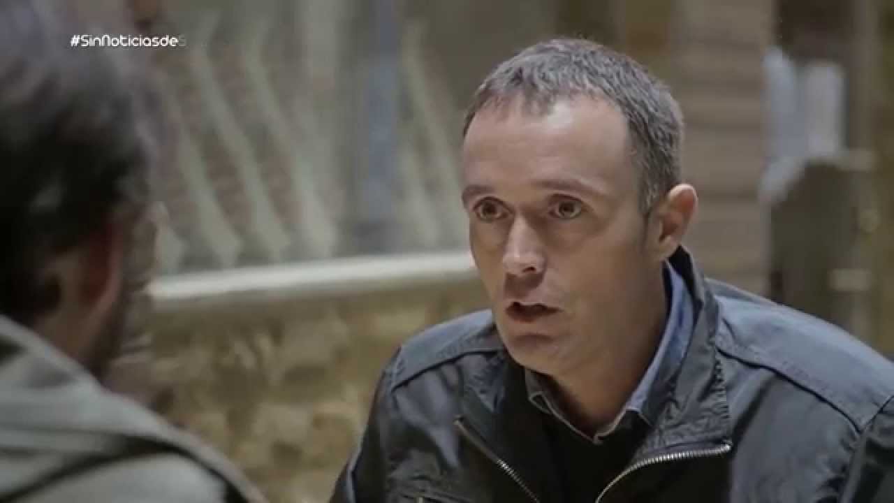 Mikel Ayestaran: 