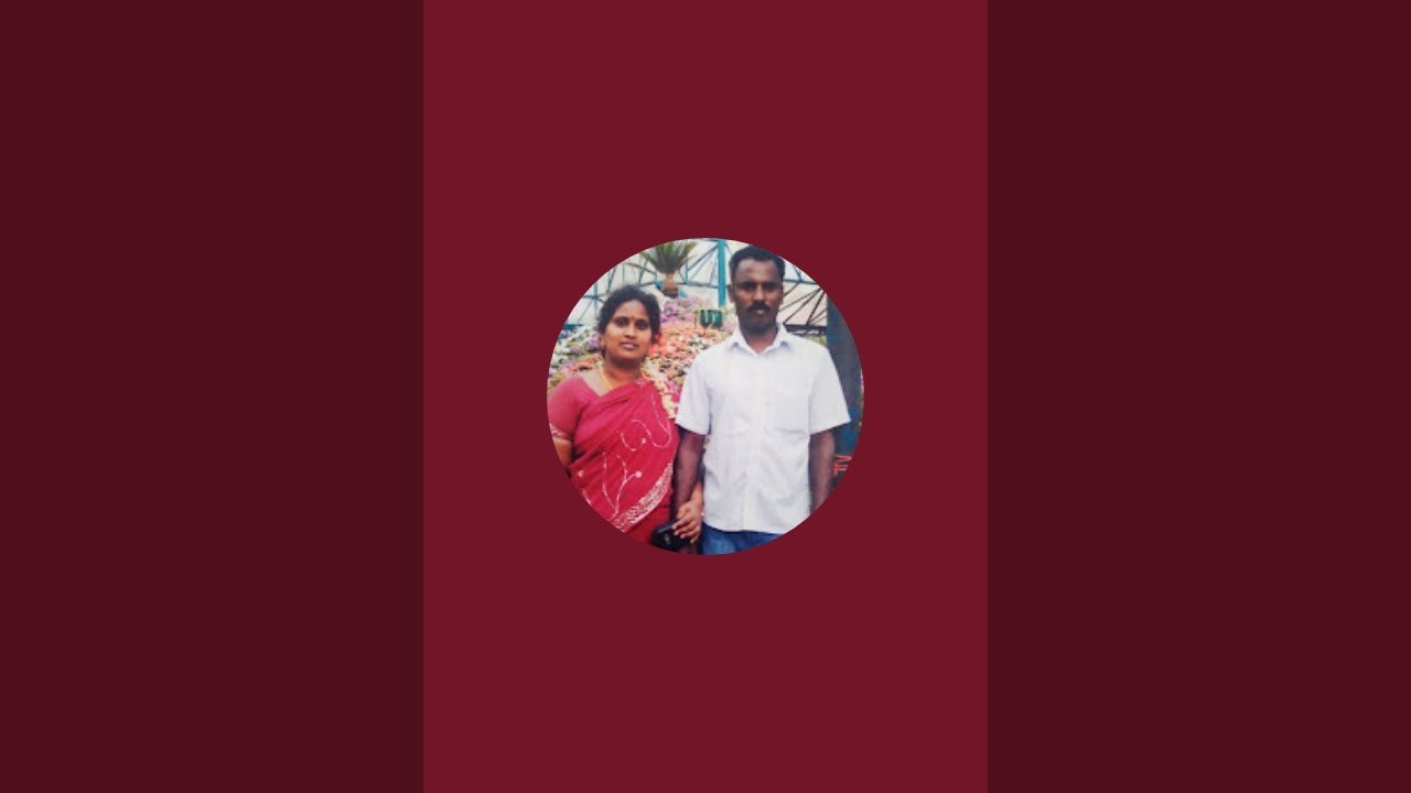 Premamani media சேனல் நேரலையில்!